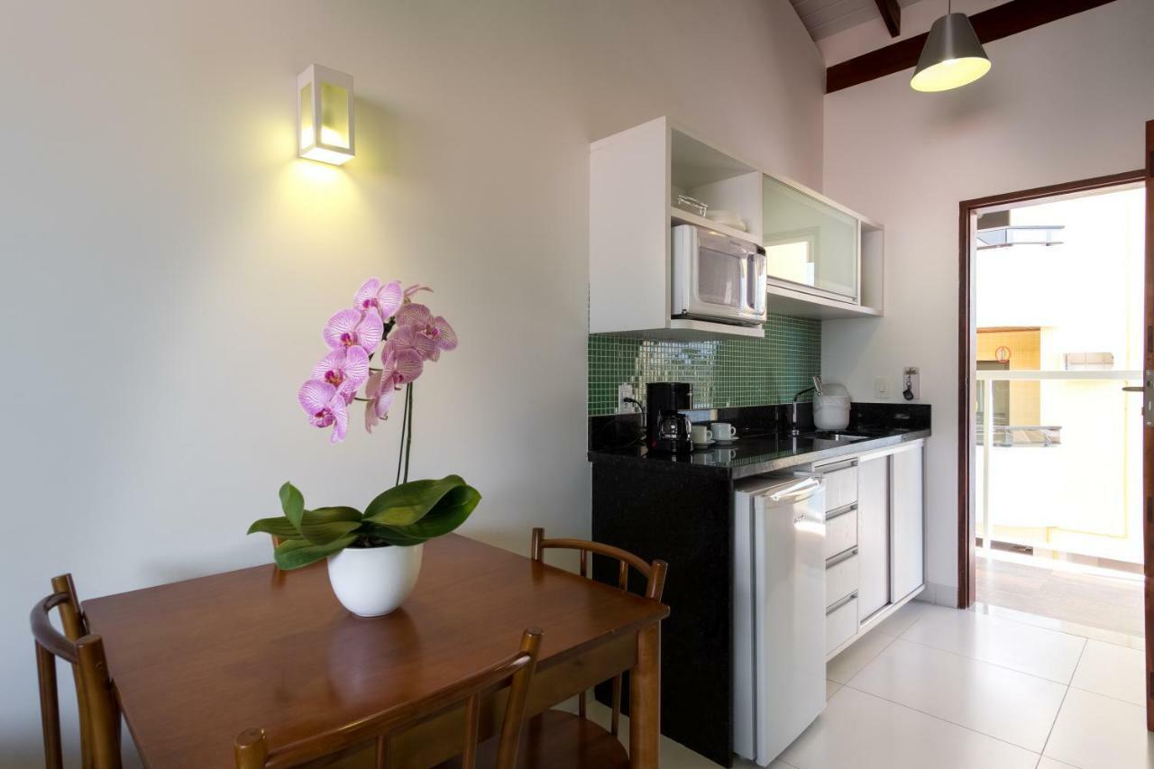 Pousada Villa Peixes Do Mar 우바투바 외부 사진
